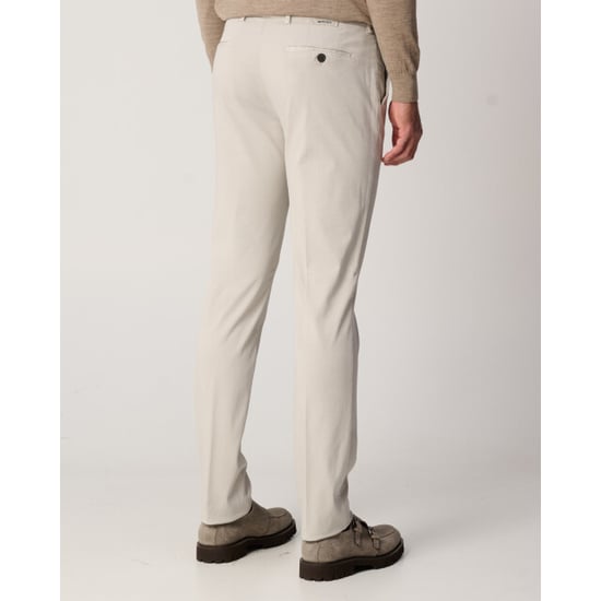 Berwich Chino - Image 5