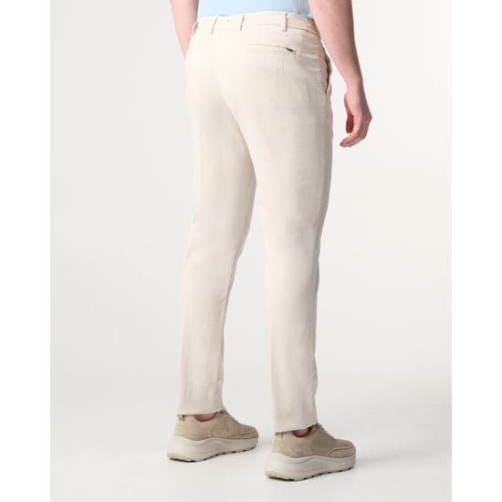 Berwich Chino - Image 4