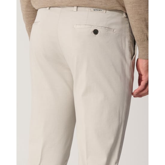 Berwich Chino - Image 6