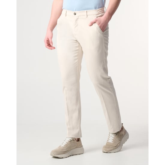 Berwich Chino - Image 5