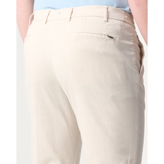 Berwich Chino - Image 6