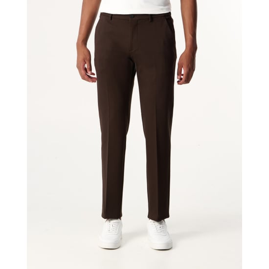Berwich Morello elax chino - Image 1