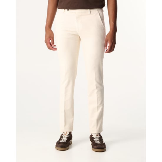 Berwich Morello gd chino - Image 1