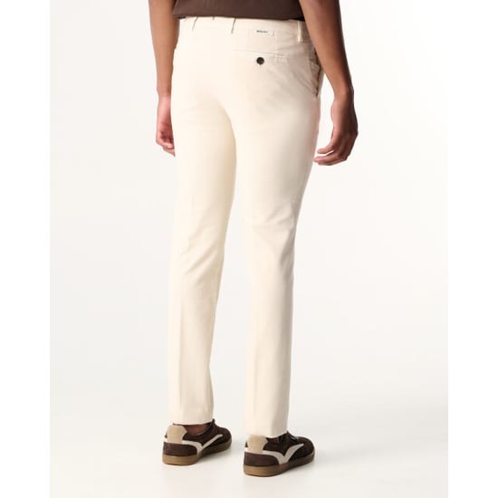 Berwich Morello gd chino - Image 2
