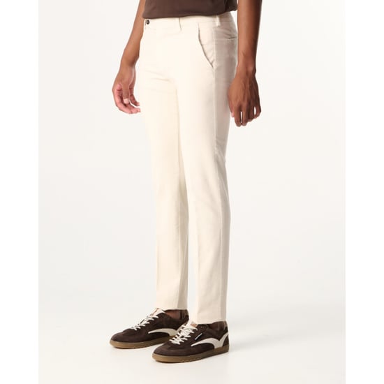 Berwich Morello gd chino - Image 3