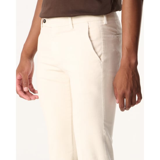 Berwich Morello gd chino - Image 4
