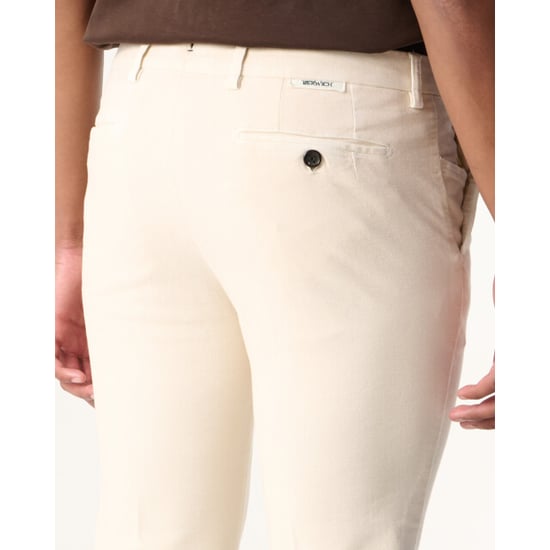 Berwich Morello gd chino - Image 6