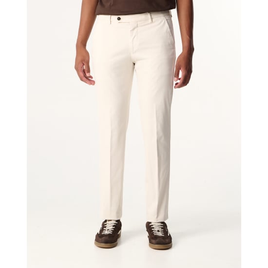 Berwich Morello gd chino - Image 1