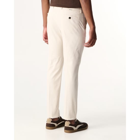 Berwich Morello gd chino - Image 2
