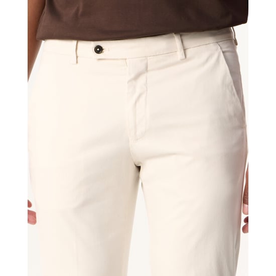 Berwich Morello gd chino - Image 3