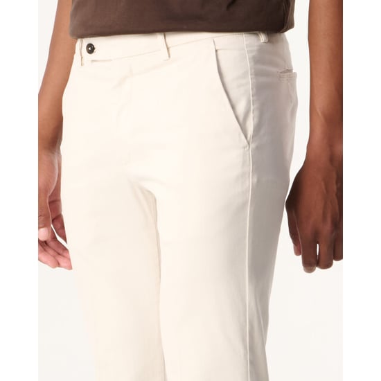 Berwich Morello gd chino - Image 4
