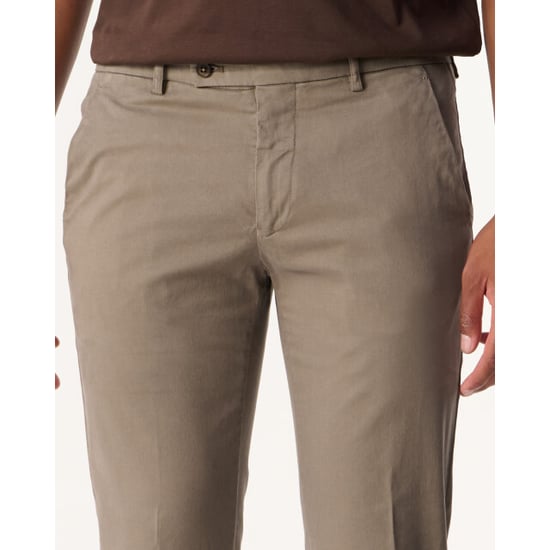 Berwich Morello gd chino - Image 3