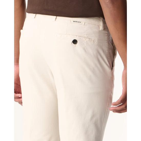 Berwich Morello gd chino - Image 5