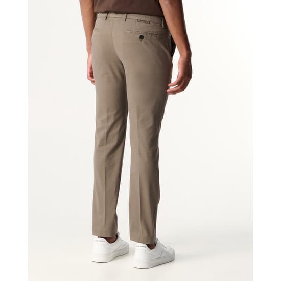 Berwich Morello gd chino - Image 4