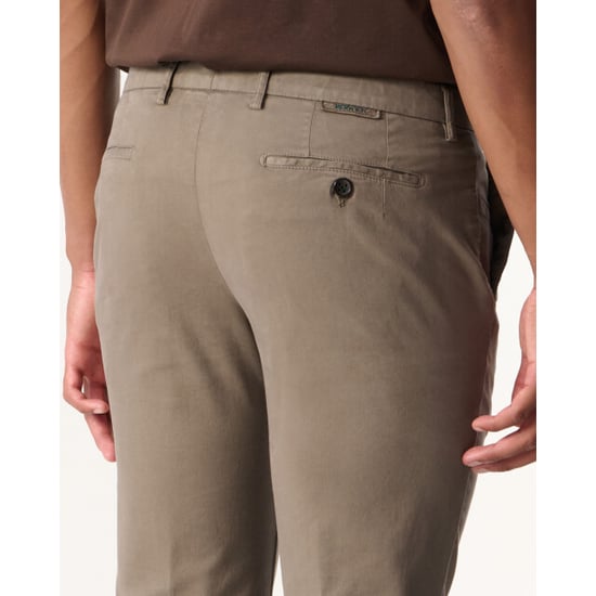 Berwich Morello gd chino - Image 6