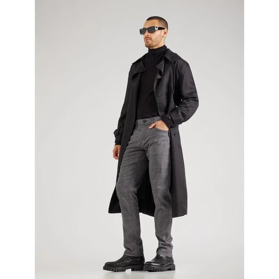 Blend Bhmason-chino pant - Image 2