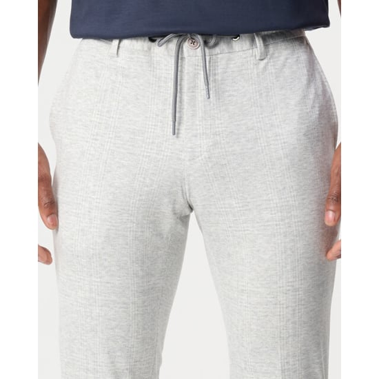 Blue Industry Chino - Image 2