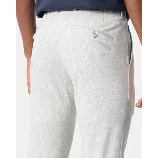 Blue Industry Chino - Image 3