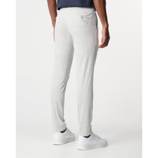 Blue Industry Chino - Image 4