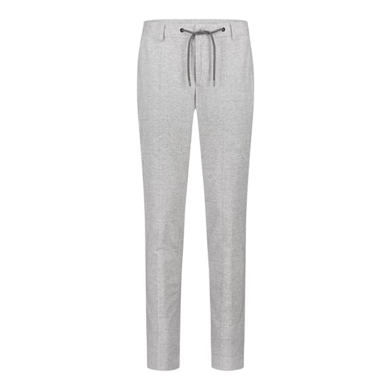 Blue Industry Chino - Image 5