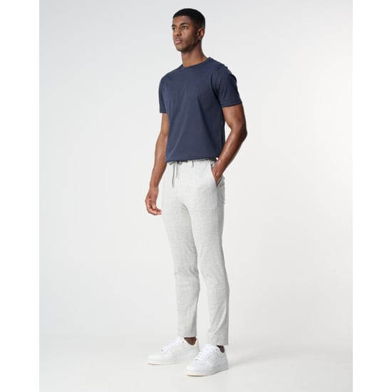 Blue Industry Chino - Image 6