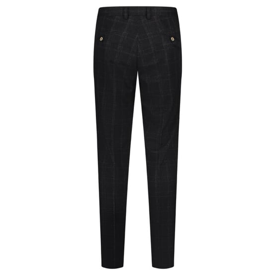 Blue Industry Chino - Image 2