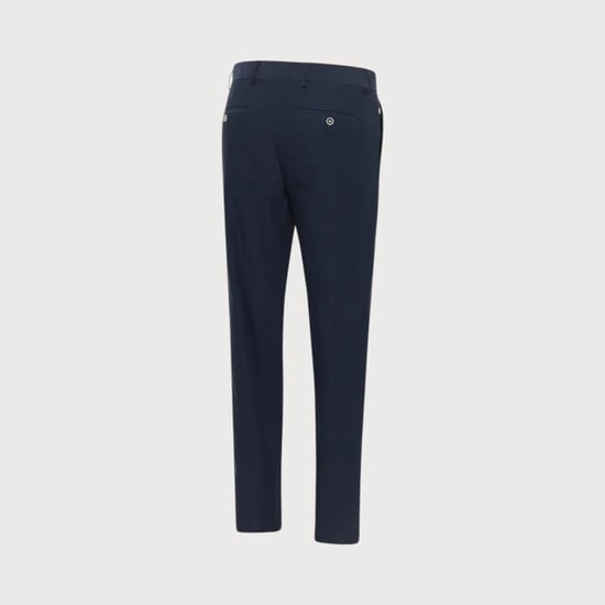 Blue Industry Chino | - Image 2
