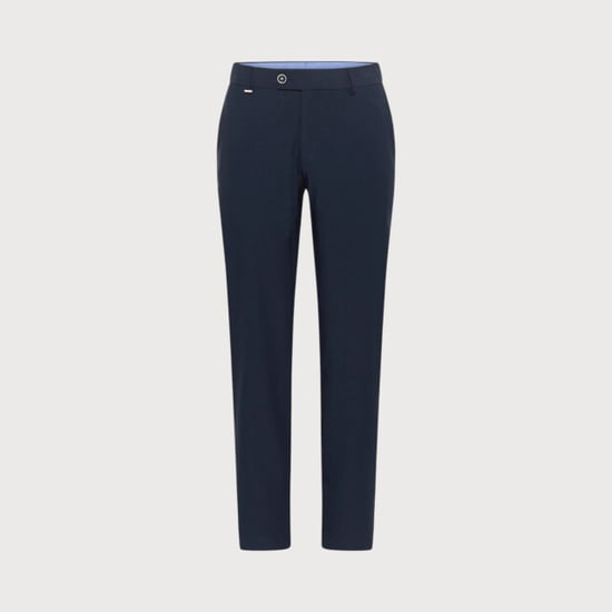 Blue Industry Chino | - Image 3