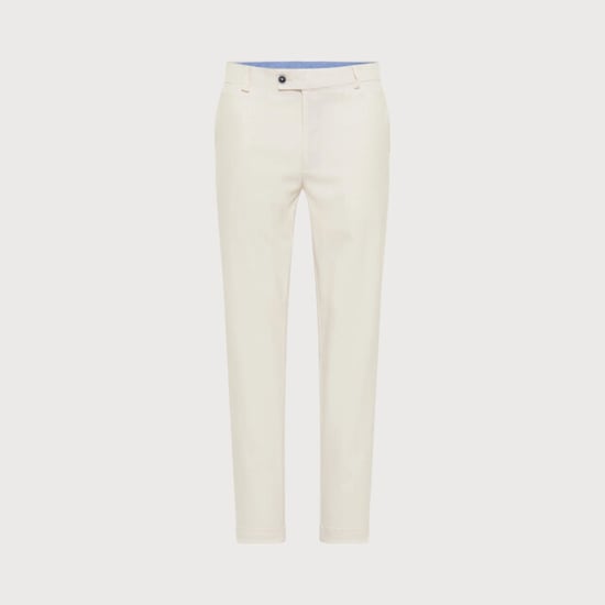 Blue Industry Chino | - Image 2