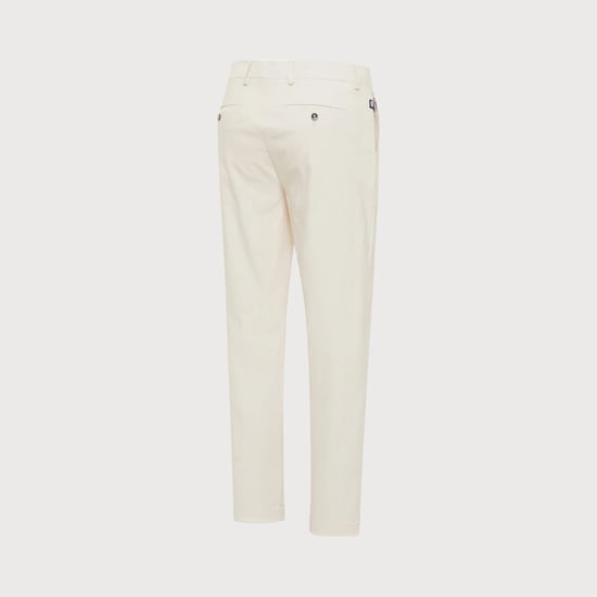 Blue Industry Chino | - Image 3