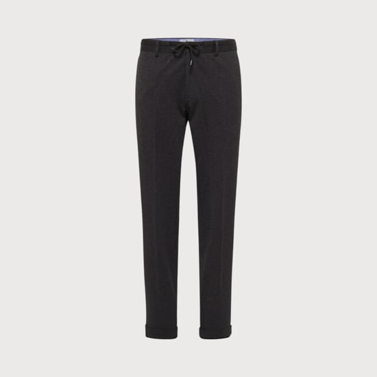 Blue Industry Travel chino m30 suit | - Image 1