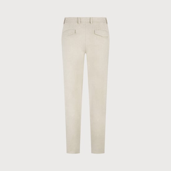 Blue Industry chino stevenw25-m8 sand - Image 3