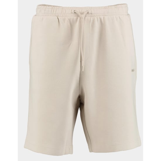 Boss Green Katoenen broek headlo 10256713 01 50506120/271 - Image 1