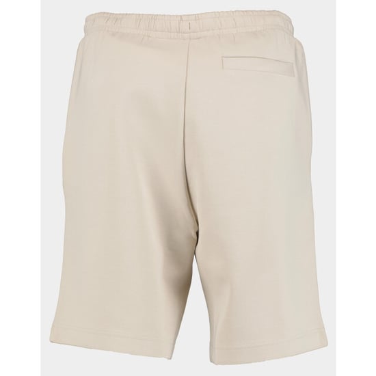 Boss Green Katoenen broek headlo 10256713 01 50506120/271 - Image 2