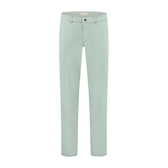 COM4 Modern chino collection chino 21282105 - Image 1