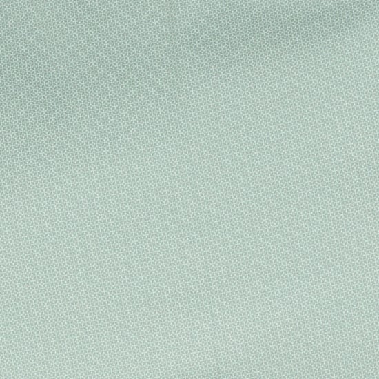 COM4 Modern chino collection chino 21282105 - Image 2