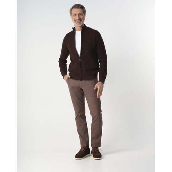 Campbell -henry chino smart check - Image 2