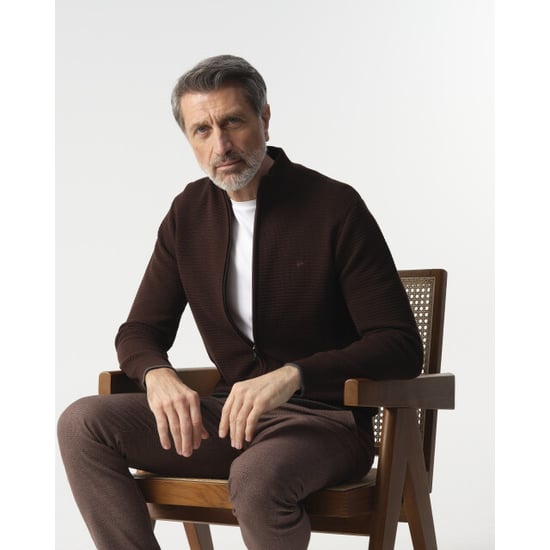 Campbell -henry chino smart check - Image 3