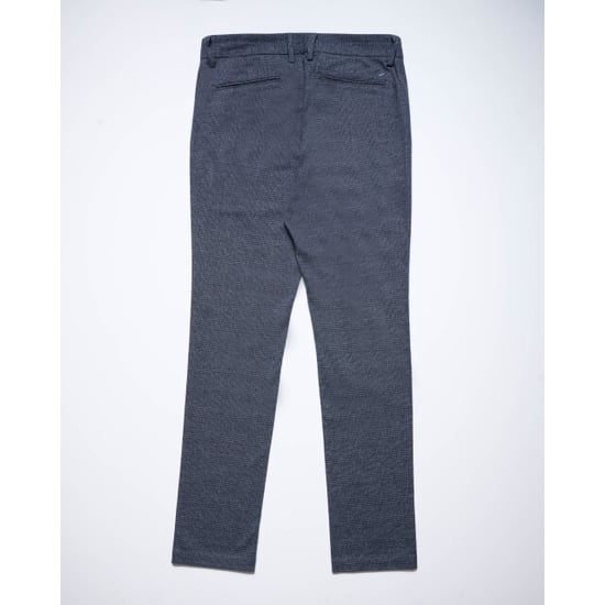 Campbell -henry chino smart check - Image 2