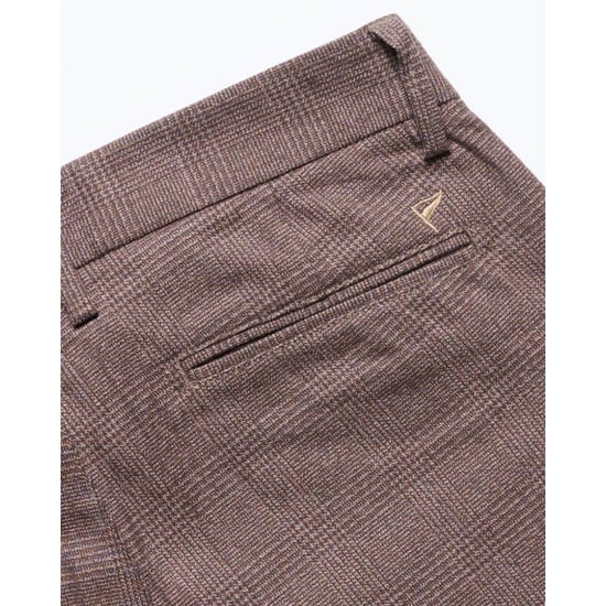Campbell -henry chino smart check - Image 4