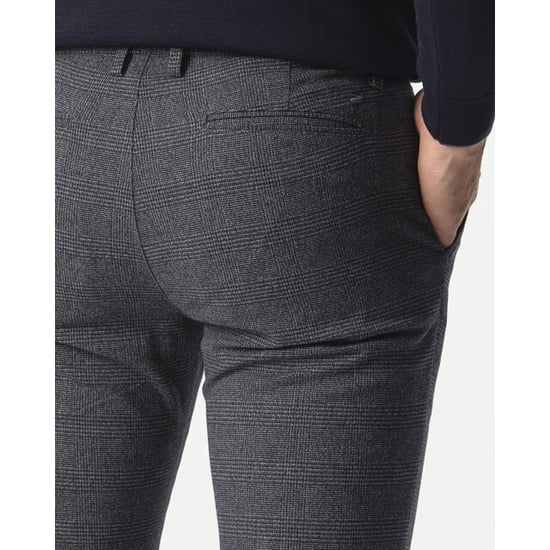 Campbell -henry chino smart check - Image 3