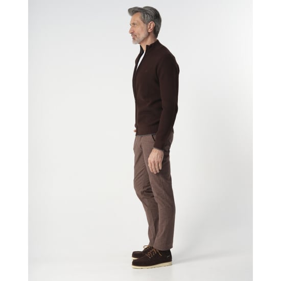 Campbell -henry chino smart check - Image 5