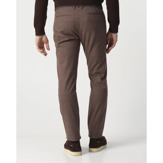 Campbell -henry chino smart check - Image 6