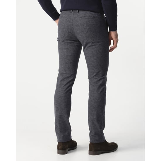 Campbell -henry chino smart check - Image 5