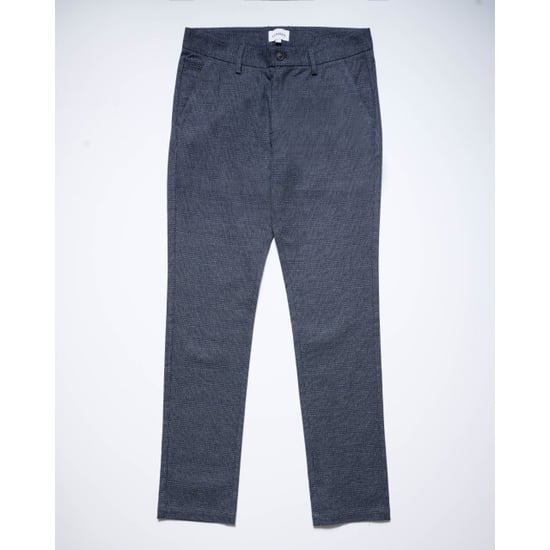 Campbell -henry chino smart check - Image 6