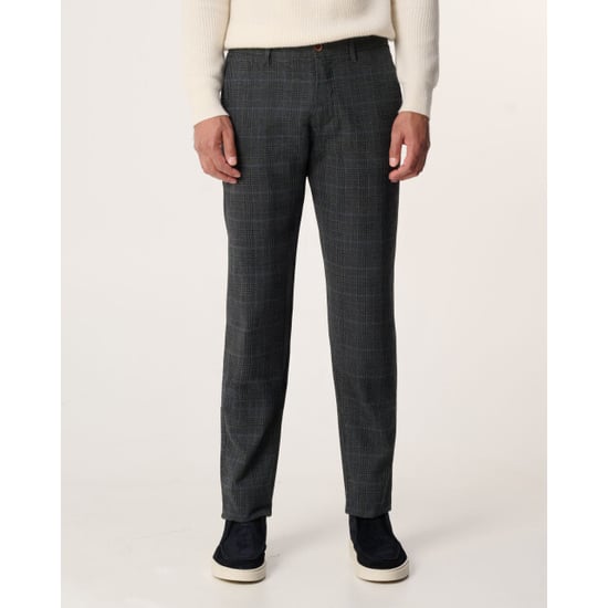 Campbell Henry chino - Image 1