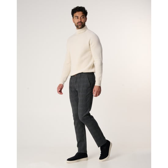 Campbell Henry chino - Image 2