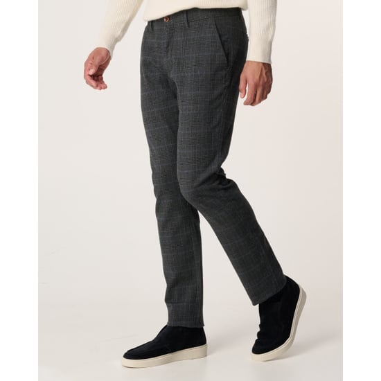 Campbell Henry chino - Image 3