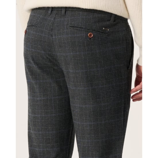 Campbell Henry chino - Image 4