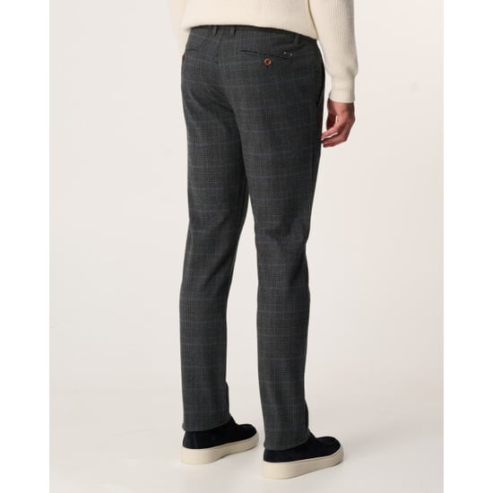 Campbell Henry chino - Image 5